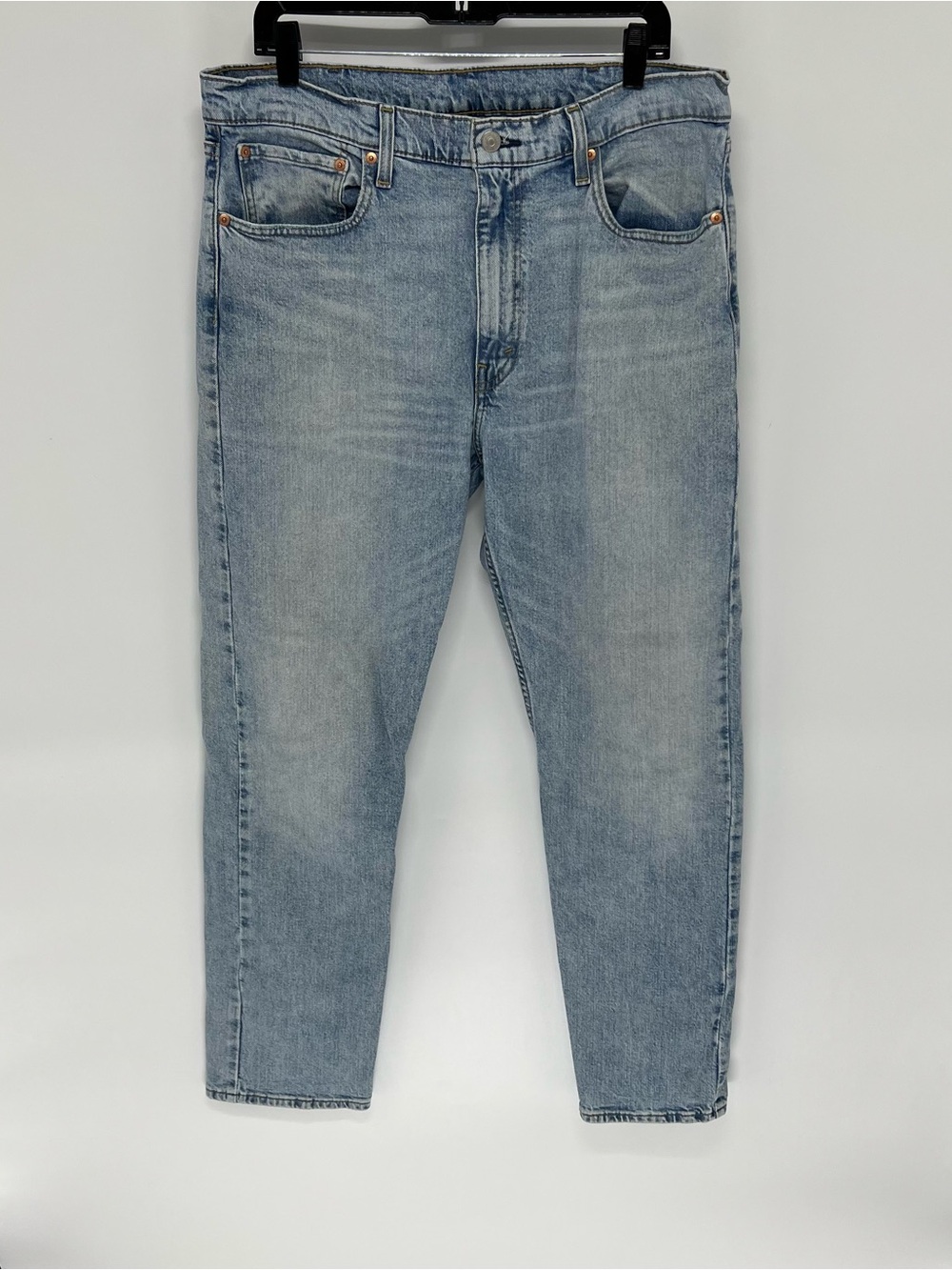 Levi’s 502 men’s size 38X32